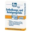 Dr. Becher 8 "Dr. Becher" Entkalkungs- Und ReinigungsTabs -Reinigungsmittel Laden 26f59b14 7968 4171 9702 2e77a7fa0480 1