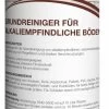 ARCORA Grundreiniger Für Alkaliempfindliche Böden PROLINO, 1L -Reinigungsmittel Laden 2717ebb3 f632 4202 aa4a 43da509b1f53 2