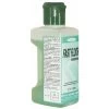 Wischpflege Fastfloor 212 1 Liter -Reinigungsmittel Laden 27861aed c843 4cee b8e3 a54deda5510b 7