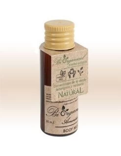 Body Lotion Olive 25 Ml Neutral -Reinigungsmittel Laden 27ed3933 e46f 4e41 bc7c 74638a7dae46 6