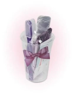 Hotelkosmetik Im Becher -Reinigungsmittel Laden 292f5e04 dea6 4c46 94ad 2f00bfcb2184 1