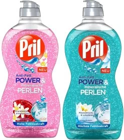 Geschirrspülmittel Spülflott 200 1 Liter -Reinigungsmittel Laden 298b66ac 047c 434b b53c a15a00bad2c2 3