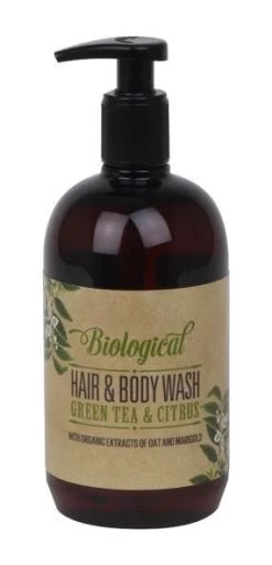 5L Kanister Duschgel/Shampoo 2in1 -Reinigungsmittel Laden 29db59c7 d2c4 4501 96e2 229873aafe17 1