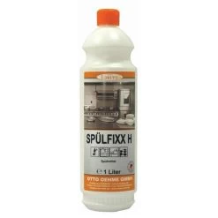Geschirrspülmittel Spülflott 200 1 Liter -Reinigungsmittel Laden 29dcf593 1212 48f2 b9b4 4d08cfba023e 6