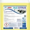 ARCORA Allzweckreiniger No5 CITRUS ALLZWECKREINIGER, 10L -Reinigungsmittel Laden 2a7f0a44 63b9 47eb 8606 3c42db65a950 2