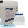 Hand Desinfektionsmittel Desinfektion 10 Liter Gebrauchsfertig Wirksam Nach RKI Institut -Reinigungsmittel Laden 2b061611 9993 43b3 9a61 13865de66efb 5