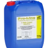 Pro-Line F 4000 Cristal 12kg -Reinigungsmittel Laden 2b1446aa 5b17 45f6 b3aa 246c1bd73ea7 1