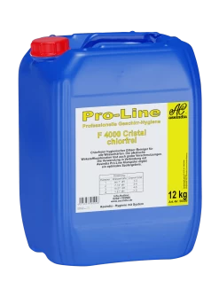 Pro-Line F 2000 Rapid 12kg -Reinigungsmittel Laden 2b1446aa 5b17 45f6 b3aa 246c1bd73ea7 5