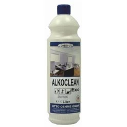 Alkoclean Flower Power 141 Bodenpflege Unterhaltsreiniger 10 Liter -Reinigungsmittel Laden 2b2b78d1 9e55 4712 be5e 5af92fd265b2 5
