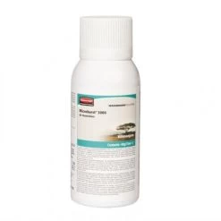 Rubbermaid Lufterfrischer "Energising Spa" Nachfüllung 11 Rubbermaid Lufterfrischer "Energising Spa" Nachfüllung -Reinigungsmittel Laden 2b317047 f18f 4fbe 93b9 8239cd11b60a