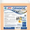 ARCORA Duft-Neutralreiniger ORANGE FRESH, 10L -Reinigungsmittel Laden 2ba62a4e 29ac 4d4d 9c1b 788ae947cc13 5