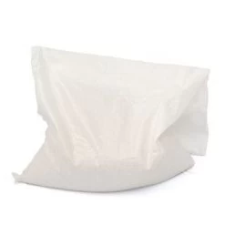 Rauchharz-Entferner Granulat 5kg -Reinigungsmittel Laden 2c132590 5351 47ac 8f9f 76f5a5181767 1