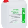 Cristal Glas Und Flächen Reiniger 5l