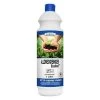 Lorito Allzweckreiniger Ecoline Kennzeichnungsfreier Allround-Reiniger 1 Liter 1 Lorito Allzweckreiniger Ecoline Kennzeichnungsfreier Allround-Reiniger 1 Liter -Reinigungsmittel Laden 2c3c9d2f 99e3 49e4 94ad 49fa93aa3110 3