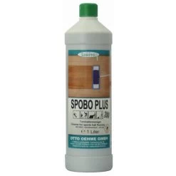 Wischpflege Alkoclean Exotica 143 10 Liter 15 Wischpflege Alkoclean Exotica 143 10 Liter -Reinigungsmittel Laden 2c591730 c6b7 438c b7bd 1236a63e0294