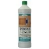 Wischpflege Spobo Plus Für Sportböden 1 Liter -Reinigungsmittel Laden 2c591730 c6b7 438c b7bd 1236a63e0294 3