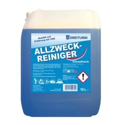 Allzweckreiniger Mit Salmiak 489 Stark Schäumend 1 Liter 11 Allzweckreiniger Mit Salmiak 489 Stark Schäumend 1 Liter -Reinigungsmittel Laden 2d039197 c794 462b 8a32 26d419a1f2d9