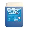 Dreiturm Allzweckreiniger Mit Salmiak 10 L Kanister -Reinigungsmittel Laden 2d039197 c794 462b 8a32 26d419a1f2d9 4