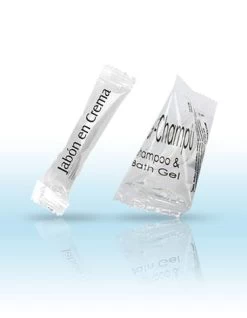 Gesichtscreme, Duschgel Und Shampoo Für Den Mann -Reinigungsmittel Laden 2d11c444 34e8 4b9c bd12 899c6f9e5674 1