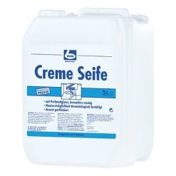 HAUTALLERLIEBST Creme-Seife Macadamia, 280 Ml Spender -Reinigungsmittel Laden 2d11f15f 1395 4915 8d33 70fdbd0f5274 3