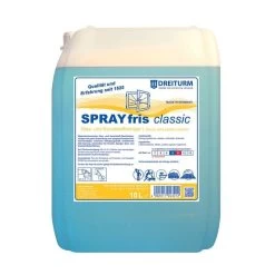 Buzil Planta® San P 312 Sanitärunterhaltsreiniger 10 L Kanister -Reinigungsmittel Laden 2d2cfa9f eb84 4b92 80f6 1e09e627835a