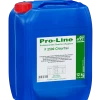 Pro-Line F 2500 Chlorfrei 12kg -Reinigungsmittel Laden 2d8c4acf 8d01 444e a0f5 bfd5bc66b249