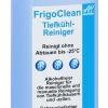 FrigoClean Tiefkühlreiniger 1000ml -Reinigungsmittel Laden 2e98fa87 a340 475d 8759 e3aad7254ef4