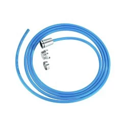 Maximex Rohrfrei-Profi 3-teiliges Set -Reinigungsmittel Laden 2f2cd12a 1161 42f1 83b7 d57b6fb87e33