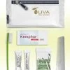 Hygiene Kit D'Olive Neutral -Reinigungsmittel Laden 2f62b245 d1ae 456b ba3f 1df1fdac4a76 2