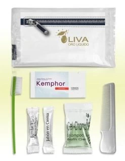 For Her D'Olive Neutral -Reinigungsmittel Laden 2f62b245 d1ae 456b ba3f 1df1fdac4a76 3