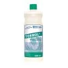Dreiturm TORWOL Neutraler Tensidfreier Reiniger 1 L Flasche -Reinigungsmittel Laden 2fc1bc90 9eba 4e74 841b 159dfe999dc2 5