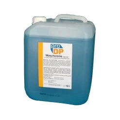 10l Flüssigseife Seifencreme Rosa Ohne Mikroplastik Chloridfrei -Reinigungsmittel Laden 2fdc9197 c187 4487 82c3 9939290b250a