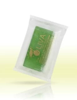 Glycerin Handseife Rawganical 20 G Neutral -Reinigungsmittel Laden 300c000b 3355 4385 919b 3779838fee48 5