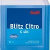 Buzil Blitz Citro G 481 Allesreiniger Duftintensiv 10 L Kanister -Reinigungsmittel Laden 30efc11c fbcc 48cf a44e 0339830c23e2 1