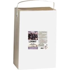 Waschpulver Universalvollwaschmittel 25 Kg Im Karton -Reinigungsmittel Laden 31987f60 22b4 476c 9d86 4d64b9484466 3