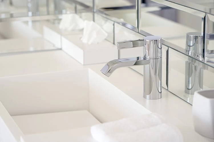 BiOHY Sanitärreiniger (480x1l Flasche) | Kalkzersetzendes Konzentrat Für Den Sanitärbereich | Badreiniger Mit Angenehme & Frischen Duft | EXTRA STARK 9 BiOHY Sanitärreiniger (480x1l Flasche) | Kalkzersetzendes Konzentrat Für Den Sanitärbereich | Badreiniger Mit Angenehme & Frischen Duft | EXTRA STARK – Bild 7