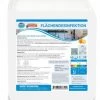 ARCORA FLÄCHENDESINFEKTION Auf Chlorbasis Mit Orangenduft, 5L 1 ARCORA FLÄCHENDESINFEKTION Auf Chlorbasis Mit Orangenduft, 5L -Reinigungsmittel Laden 320f3d22 1388 4cf9 bd49 29b2a58c933a 3