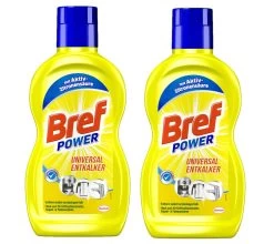 Sidol Ceran & Stahl Reiniger Entfernt Auch Eingebranntes 2x500 Ml Reinigen 13 Sidol Ceran & Stahl Reiniger Entfernt Auch Eingebranntes 2x500 Ml Reinigen -Reinigungsmittel Laden 32a9d951 035d 4209 ae7d faab8db7d8e7 2