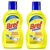 Bref Sidol Universal-Entkalker Reiniger 2x500 Ml Reinigungsmittel Sauberkeit 1 Bref Sidol Universal-Entkalker Reiniger 2x500 Ml Reinigungsmittel Sauberkeit -Reinigungsmittel Laden 32a9d951 035d 4209 ae7d faab8db7d8e7 4