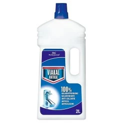 Viakal Antikal -Reinigungsmittel Laden 333622f7 bba9 4eae be44 5daaefb81c69 1