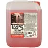Lorito Sanifix 335 Sanitärreiniger Duftreiniger Kalklöser Kalkentferner Menthe 10 Liter -Reinigungsmittel Laden 338b8acf 03c6 407c b565 d4aad961f925 2