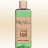 20 Flaschen Shampoo 300 Ml Neutral Rawganical -Reinigungsmittel Laden 33aa74e1 84f5 4e23 a82f 6fcf3729b03f 7