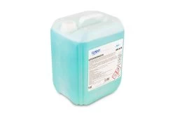 Funny Essigreiniger, Phosphatfrei, 10 Liter, Mikroplastikfrei -Reinigungsmittel Laden 342c99cb c52b 49a7 8cc0 baf543affcc9