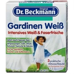 Dr. Beckmann Intensiv Entfärber 200 G -Reinigungsmittel Laden 34c0d423 33ca 40f1 acd8 2121ea0d63ca
