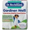 Dr. Beckmann Gardinen Weiß 1 Dr. Beckmann Gardinen Weiß -Reinigungsmittel Laden 34c0d423 33ca 40f1 acd8 2121ea0d63ca 3