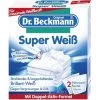 Dr. Beckmann Super-Weiß 2 X 40 G 1 Dr. Beckmann Super-Weiß 2 X 40 G -Reinigungsmittel Laden 356813a4 03b9 448a 8470 6ab682f7cad8 2