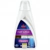 BISSELL Multi Surface 1L Reinigungsmittel -Reinigungsmittel Laden 36a1b568 8ff1 4afe 8307 7f1b89a35d65 2
