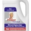 Meister Proper Mehrzweck-Hygienereiniger, 5 L -Reinigungsmittel Laden 36b49e21 be5b 42d1 8e17 6dcd95f6a4f6