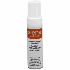 SIENA GARDEN Lackstift, Matt Anthrazit -Reinigungsmittel Laden 38056919 0af6 4b02 b9bd 497ba2e3d585 2