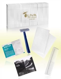 Hygiene Kit D'Olive Neutral -Reinigungsmittel Laden 384a3b5b f4e1 4d04 a0bc eda331cef432 1